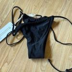 White Fox Boutique WHITE FOX PLAYA DEL CARMEN BOTTOMS Photo 0