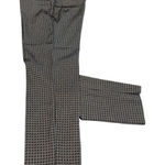 Chico's CHICO’S TUMMY CONTROL PANTS SIZE 1R Photo 0