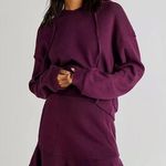 Free People Beach Social Skirt Set Photo 0