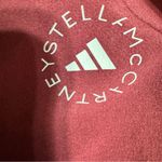 Adidas by Stella McCartney TruePace 2 Photo 2