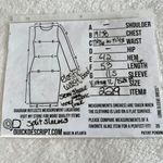 Jeri Modes Vintage 70s Sheer Chiffon Floral Midi Dress Womens M Pink Tie Waist Size M Photo 2