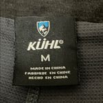 Kuhl Mova Skort size Medium Photo 6