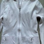 Athleta  Jacket‎ Light Purple Photo 7