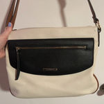 Liz Claiborne  Purse Photo 0