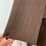 Alfred Dunner  Woman Baker Street Career Chic Blazer Jacket Plus Size 16W NWT Photo 3