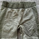 Gymshark Shorts Photo 0