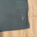 Nike  Women’s Yoga Crochet-Edge Tank Top Photo 8