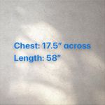 Anthropologie MOTH Ombre Loopstitch Duster Cardigan Size M Boho Festival Photo 6