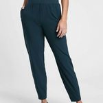 Athleta  Run With it Pant Photo 0
