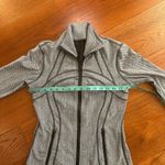 Lululemon  Define Jacket  Photo 9