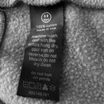 Drew House  Mascot Hoodie Photo 6