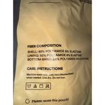 Brand New True Kind Women's Size 3XL Chai Convertible Strapless Bandeau Bra Brown Photo 6