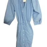 A New Day  Shirt Dress with pockets Photo 0