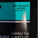 Ravinia Knee Photo 1