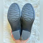 Easy Street  comfort booties Photo 6