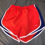 Nike Tempo Running Shorts Photo 0