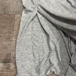 Carly Jean Los Angeles Carly jean small grey cardigan Photo 4