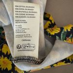 Anthropologie Maeve One-Shoulder Ruffled Top Photo 13