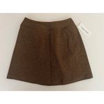 Outdoor Voices Court Skort 4.5" Photo 3