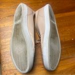 G by Guess  Pink Blush Quilted Athletic Shoes Photo 3