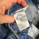 Dear John  FIONA WIDE LEG JEAN size 26 Photo 3