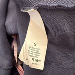 Kate Spade Flora Hem Sweater Dress Size S Photo 6