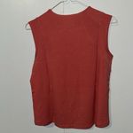 $45 Tavi Evolution Hi Photo 4