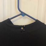 6 Degrees EUC Short Sleeve Dress Photo 3