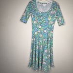 LuLaRoe  Dress‎ Photo 6