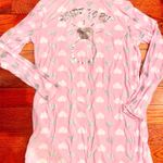 Elegant Emily pink all Photo 12