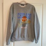 Nasty Gal Chicago Crewneck Photo 0