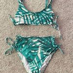PacSun  bikini set  Photo 0