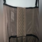 Urban Outfitters Out From Under Modern Love Corset Top Photo 4