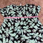 LuLaRoe XS Disney maleficent perfect tee Photo 6