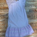 Versona  Dress Photo 0