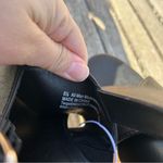 Universal Threads Women's Naomi Wood Wedge Heels Universal Thread size 8.5 spring summer aesthetic Photo 5