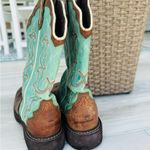 Justin  Women’s Boots Photo 2