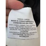 Nike Women's  Dri-Fit Golf Shorts Black Size 2 Photo 7