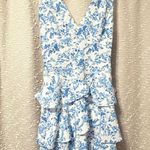 JC Penny JCPenney Dress Photo 0
