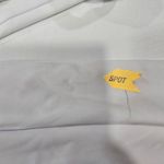 Tularosa Omnia One Piece in White Photo 12