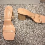 A New Day Heels Photo 0