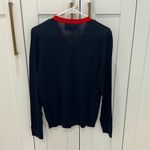 Gucci Bee Sweater Photo 2