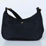 Princess Polly Nylon Shoulder Bag Photo 0