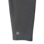 Athleta  Painted Cuteness 2 in 1 Striped Skirted Capri Women Sz XS Photo 4