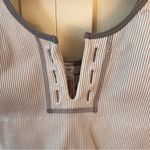 Urban Outfitters Out From Under Women’s Ribbed Bra Bralette Size Small Photo 8