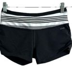 Victoria's Secret VSX made Sexy By  Shorts Photo 0