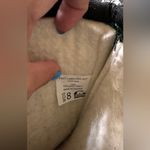 Sorel women’s Kaufman Canada snow boots black size 8 Photo 6