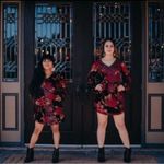 Love Riche ‎Dress Photo 3