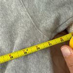 Current/Elliott Current Elliott sweatshirt adorable lg Photo 3