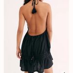 Free People  Signorinia Mini Dress Photo 1
